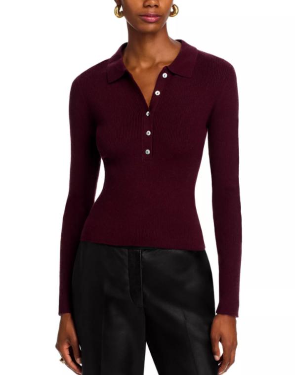 525 America Ginny Top MSRP $89