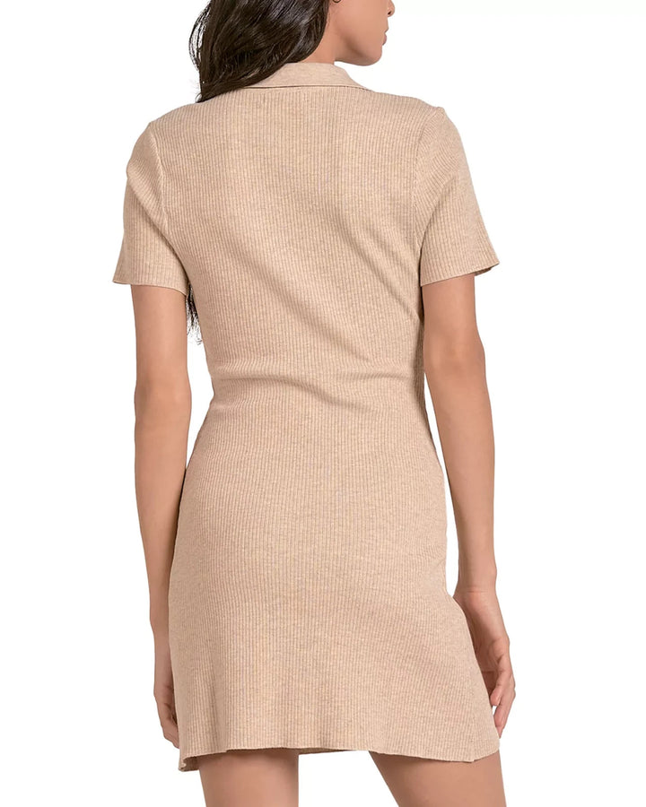 Elan Knit Tennis Dress MSRP $79