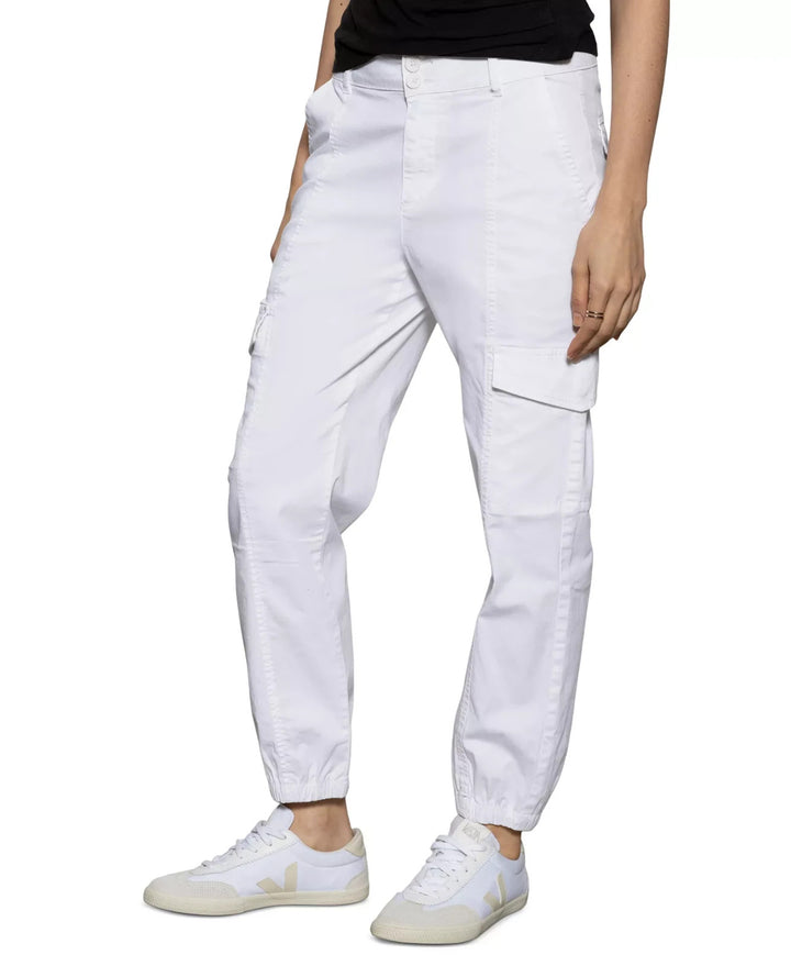 Sanctuary Rebel Cargo Pants MSRP $99