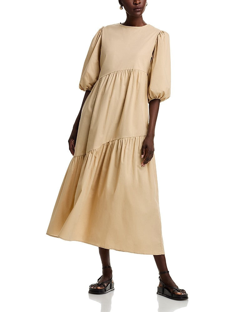 The Lulo Project Armenia Dress MSRP $275