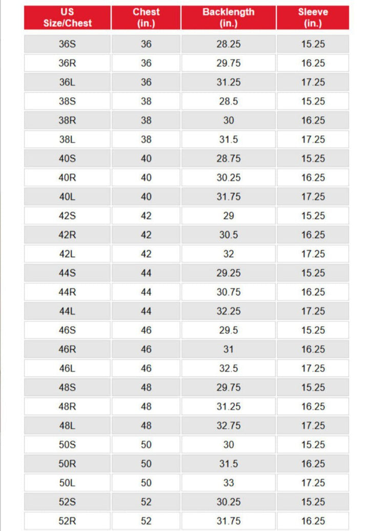 The Men Store Darrien Cashmere Top Coat MSRP $1198