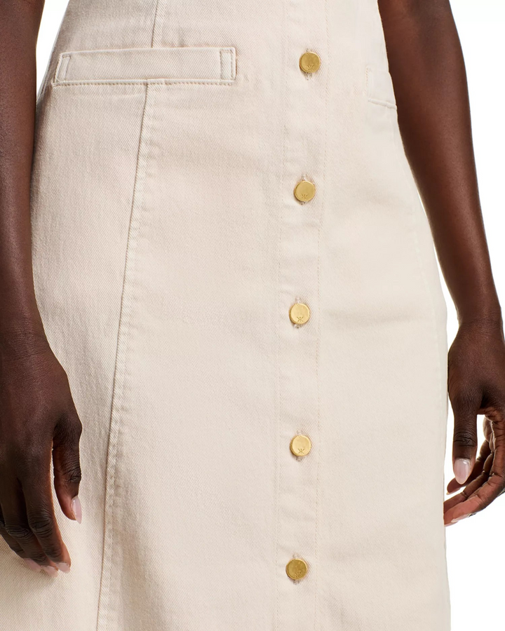 Kobi Halperin Peeta Dress MSRP $398