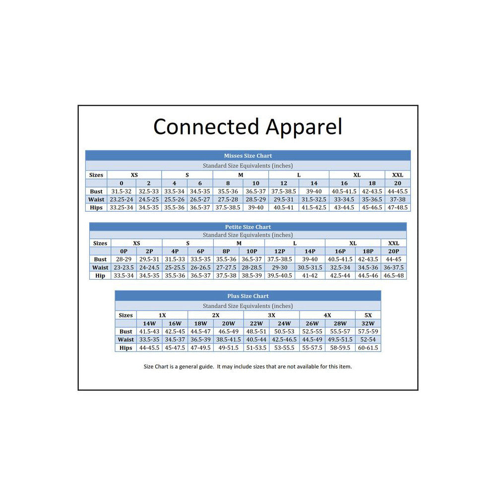 Connected Petite Metallic Cap-Sleeve Gown MSRP $89