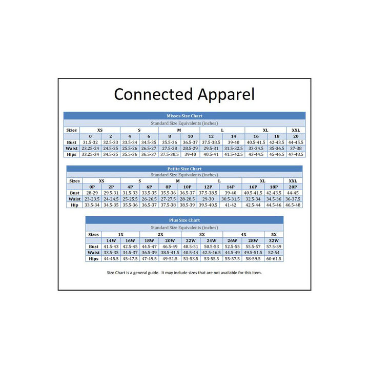 Connected Petite Metallic Cap-Sleeve Gown MSRP $89