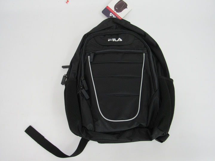Fila Argus 5 Backpack MSRP $70