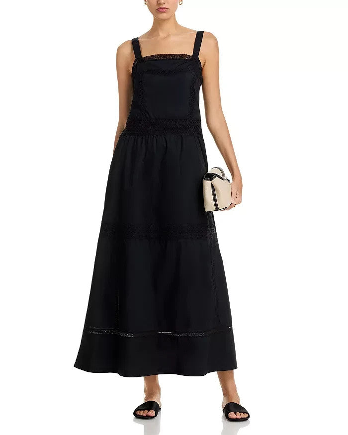 Sanctuary Lucky You Dress  MSRP $139