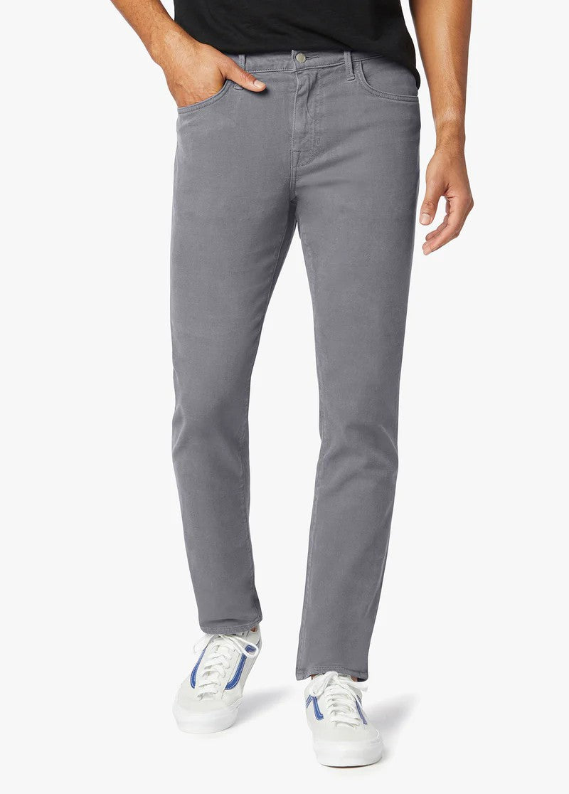Joe`s Jeans Men's Asher Soft Slim-Fit Jeans MSRP $198