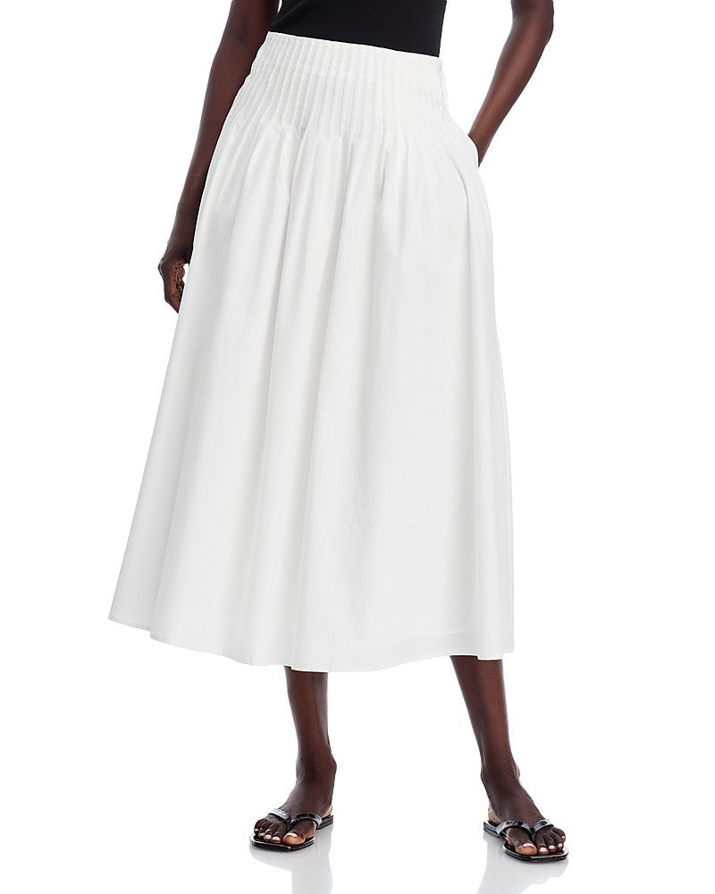 Rue Sophie Piquenique Skirt MSRP $198