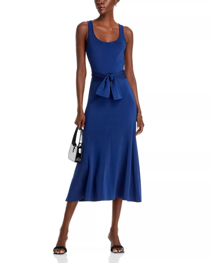 Toccin Jacqueline MIDI Dress MSRP $395