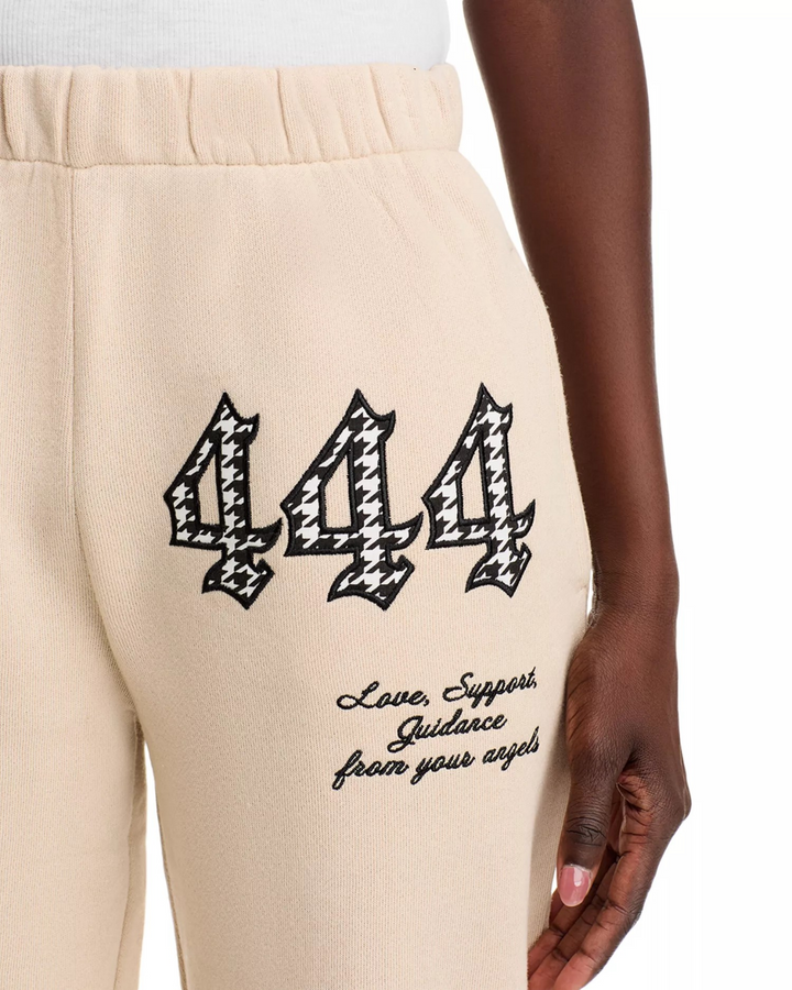 Vintage Havana 444 Gathered Hem Sweatpants MSRP $78