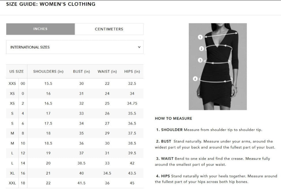 Sanctuary Flower Field Shorts MSRP $99