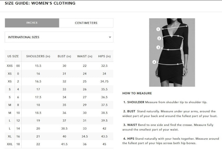 Sanctuary Flower Field Shorts MSRP $99