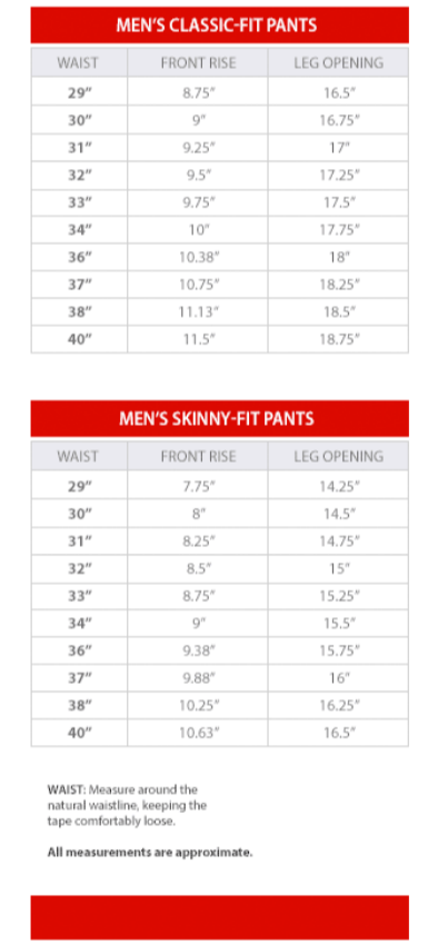 Bar III Slim-Fit Linen Suit Pants MSRP $135