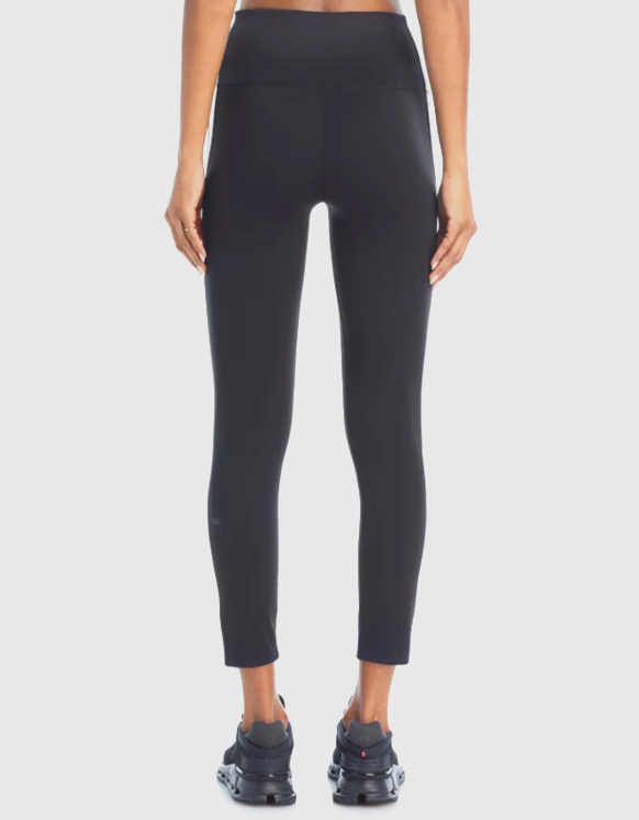 Splits59 Clare High Waist Rigor 7/8 Leggings MSRP $128
