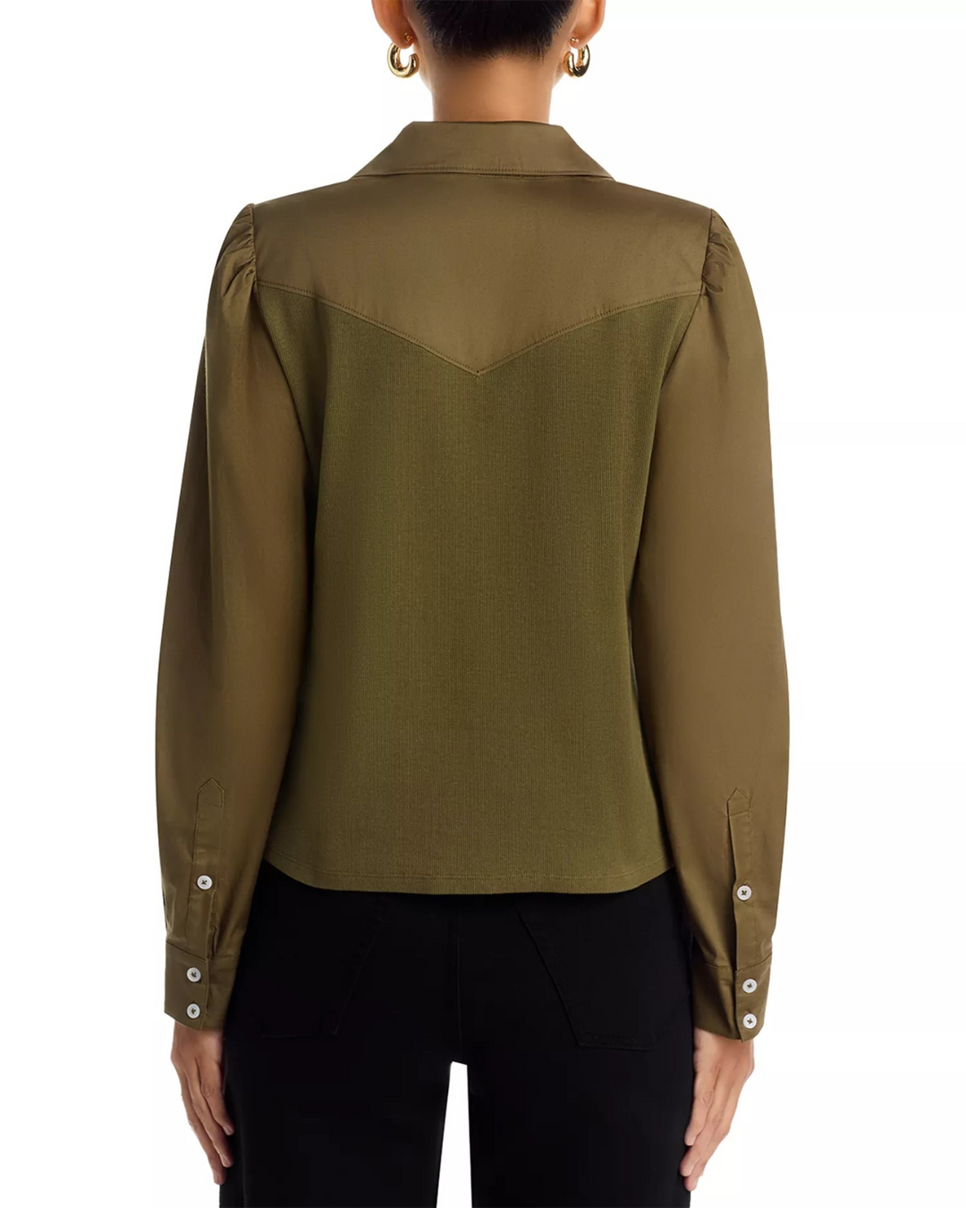 Veronica Beard Coralee Top MSRP $198