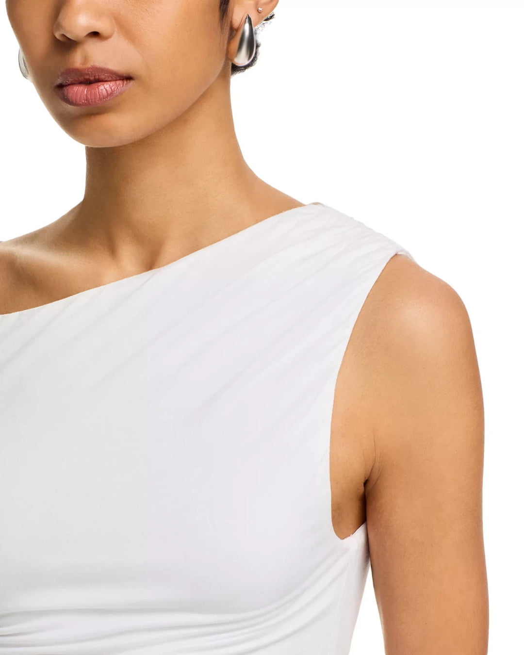 NIA Katrina Top MSRP $58