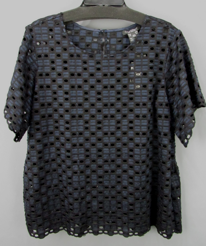 Liverpool Los Angeles Blouse