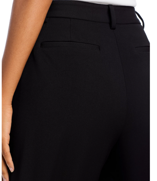 L'AGENCE Pilar Pants MSRP $475