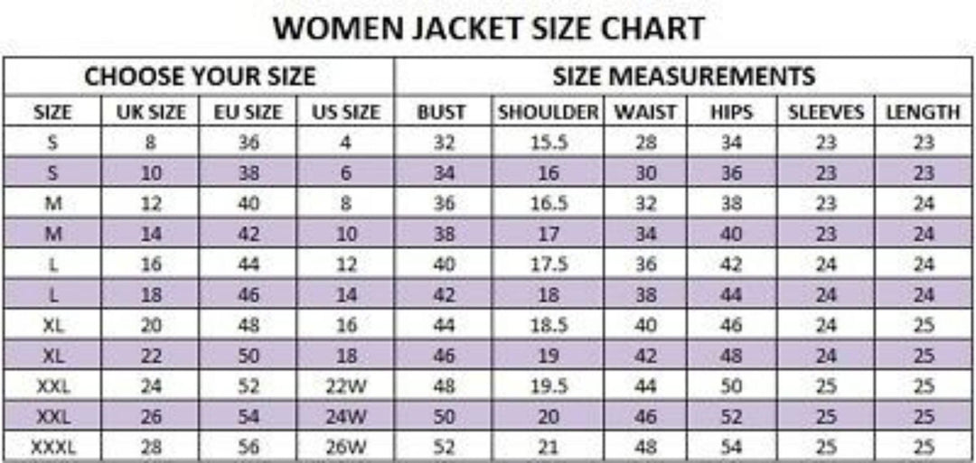Fabiana Filippi Punta Lancia Striped Jacket 4B 976