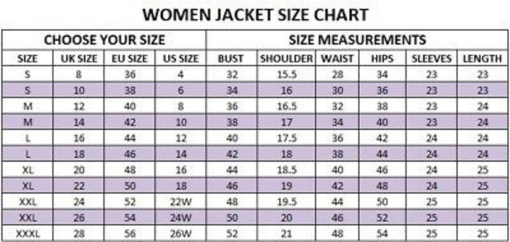 Fabiana Filippi Punta Lancia Striped Jacket 4B 976
