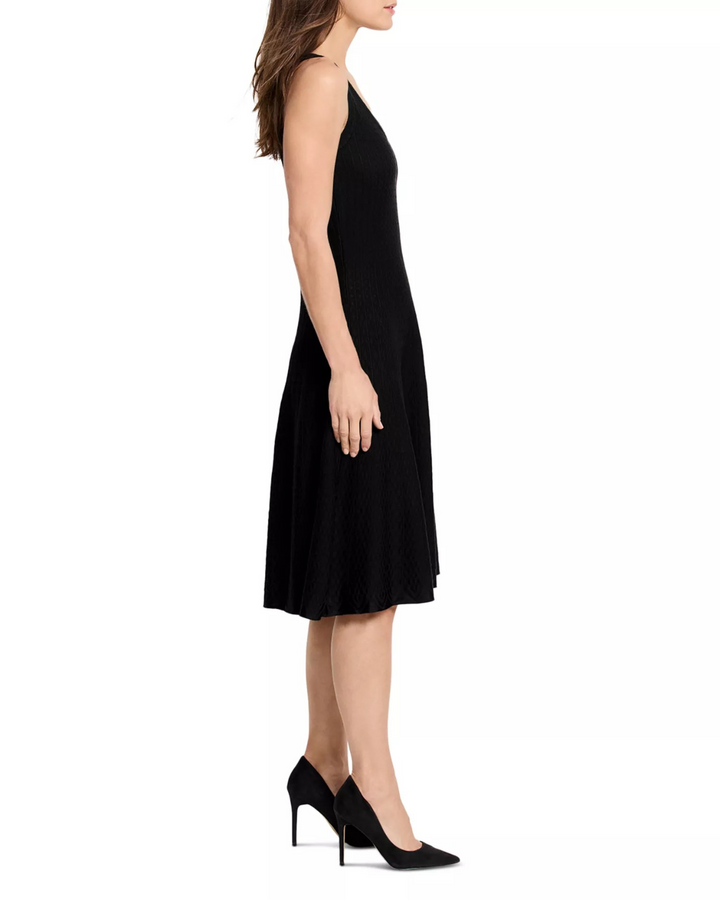 NIC+ZOE Twirl Dress MSRP $228