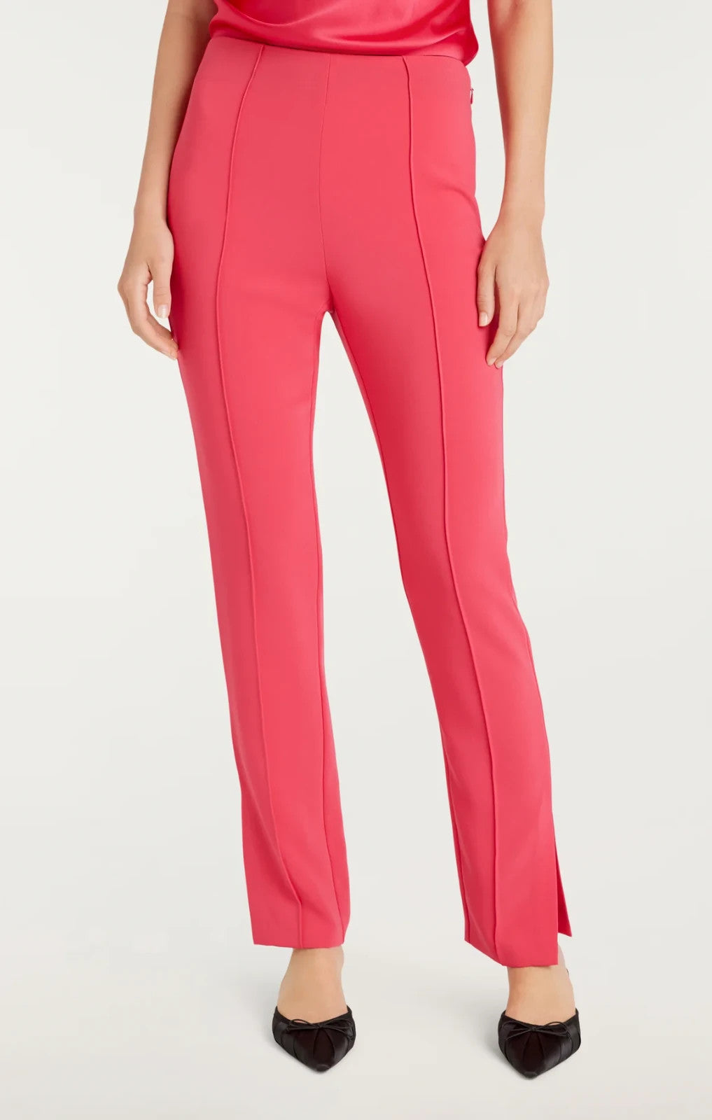 Cinq a Sept Brianne Pants MSRP $295