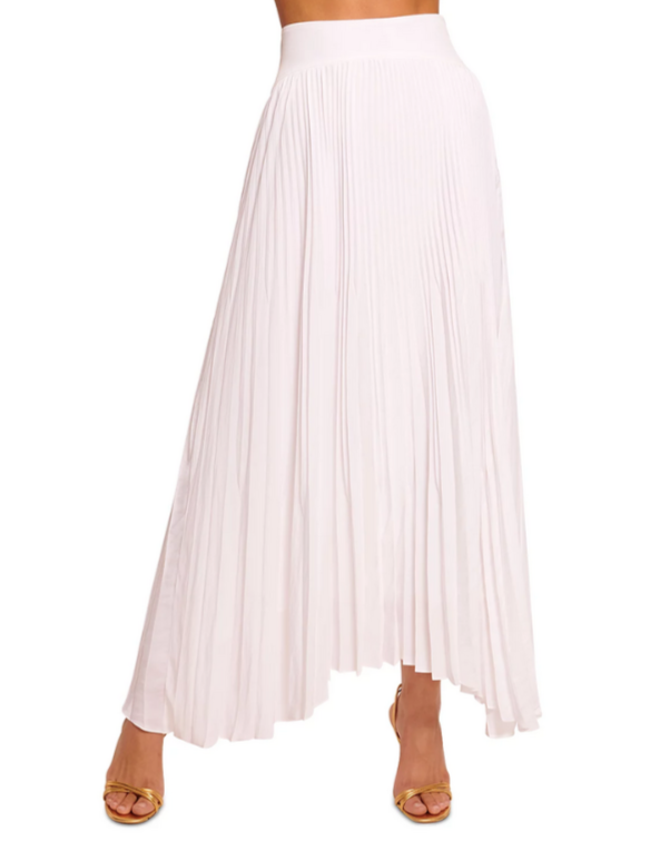 Ramy Brook Winifred Skirt MSRP $495
