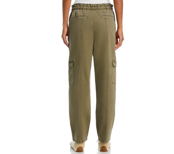 Rails Bodie Pants MSRP $178