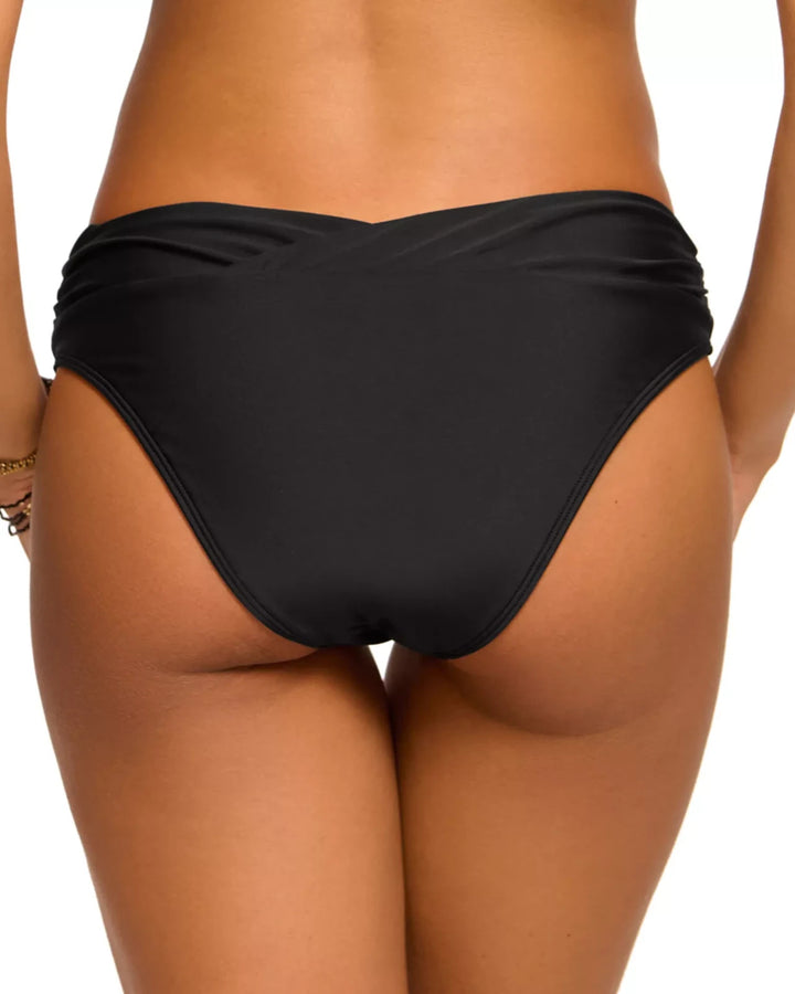 Ramy Brook Penelope Bikini Bottom MSRP $ 98