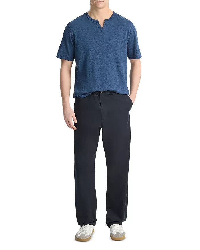Vince Beach Pants MSRP $245 Size L