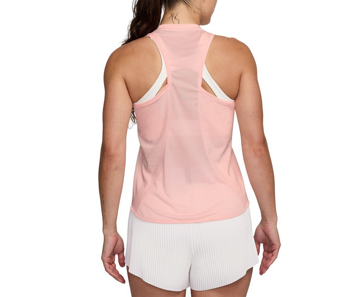 Nike Swift Women's Dri-FIT Running Tank Top MSRP $50