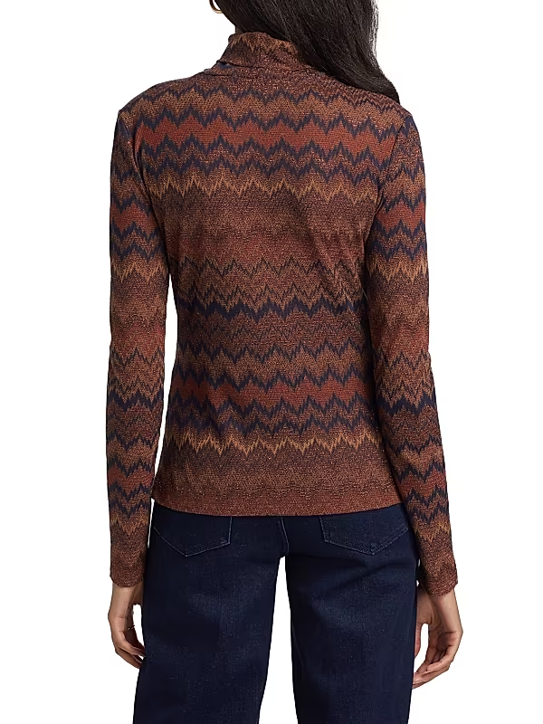 Ramy Brook Prudence Top MSRP $325