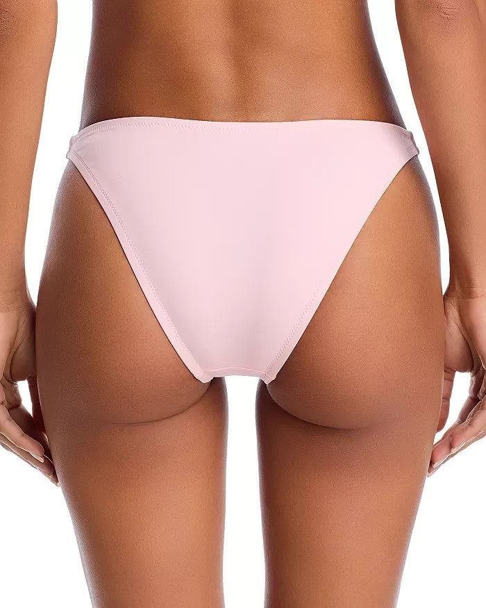 Solid & Striped The Harley Bikini Bottom MSRP $98