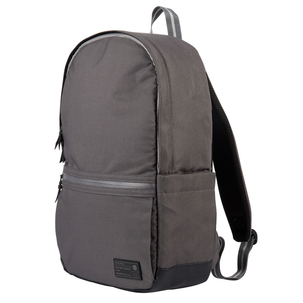 Hex Evolve Logic Backpack MSRP $79