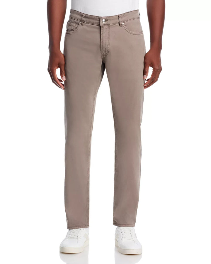 Peter Millar Crown Crafted Wayfare Stretch Garment Dyed Pants MSRP $200