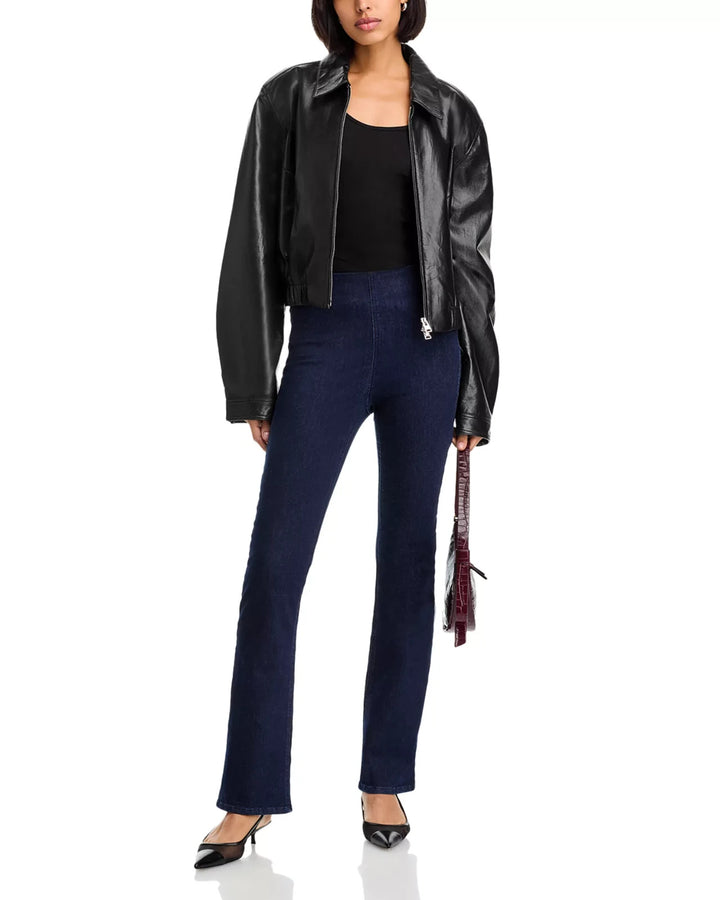 rag & bone Epic Peyton High Rise Jeans MSRP $238