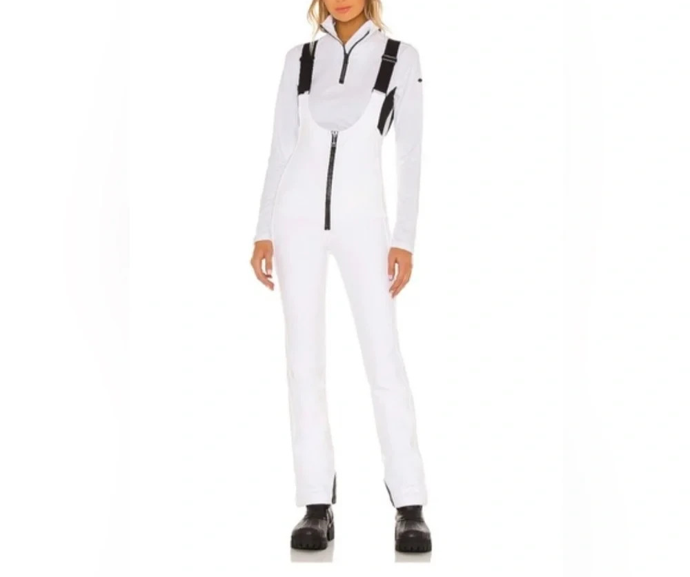 Goldbergh Phoebe Ski Salopettes MSRP $859