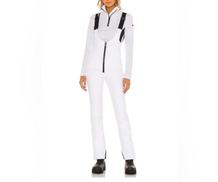 Goldbergh Phoebe Ski Salopettes MSRP $859