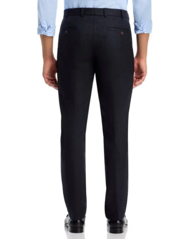 Jack Victor Sage Five Pocket Pants MSRP $278