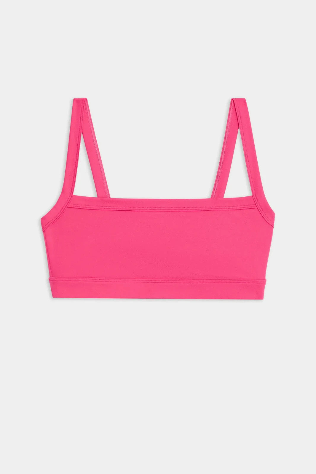 Splits59 Monah Rigor Sports Bra MSRP $82