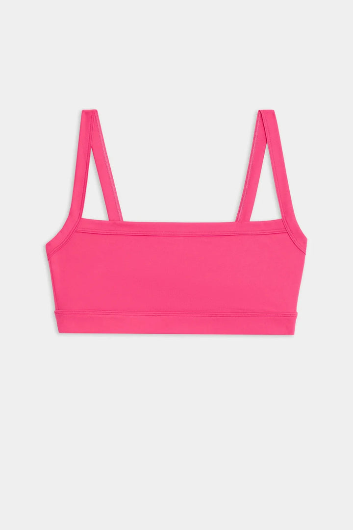 Splits59 Monah Rigor Sports Bra MSRP $82