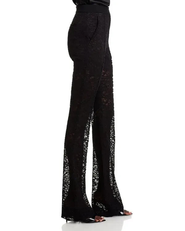 A.L.C. Gemma Pants MSRP $595