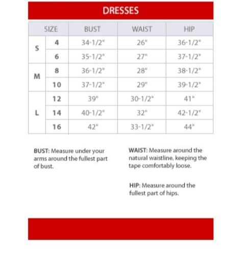Adrianna Papell Women's Beaded One-Shoulder Crepe Gown MSRP $159