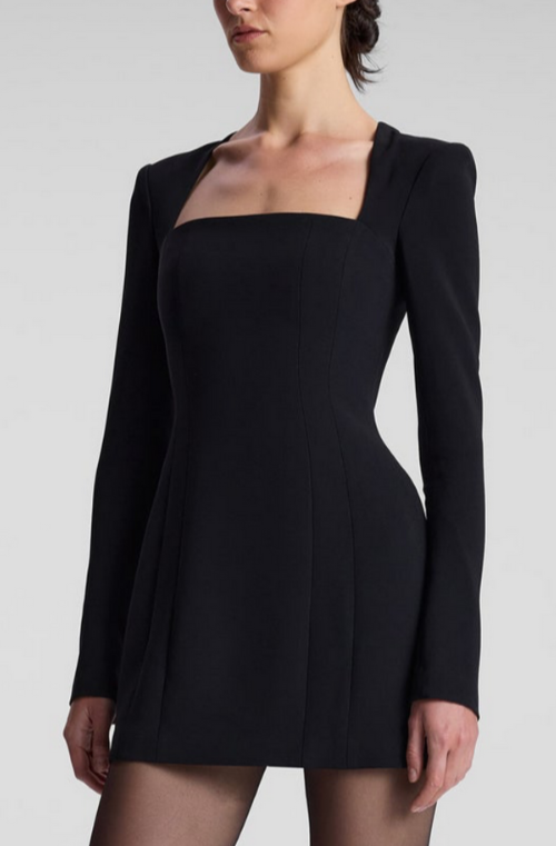 A.L.C. Ella Dress MSRP $495