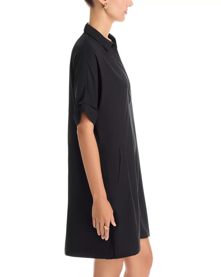 NIC+ZOE Polished Devon Dress MSRP $188