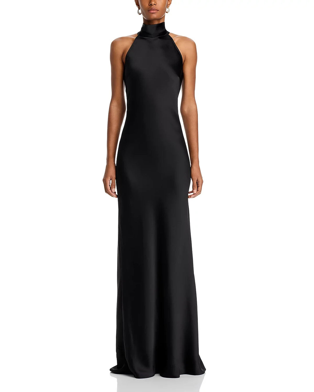 STEVE MADDEN Lara Gown MSRP $109