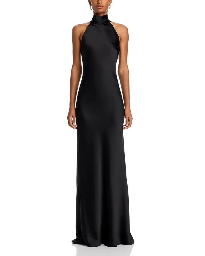 STEVE MADDEN Lara Gown MSRP $109
