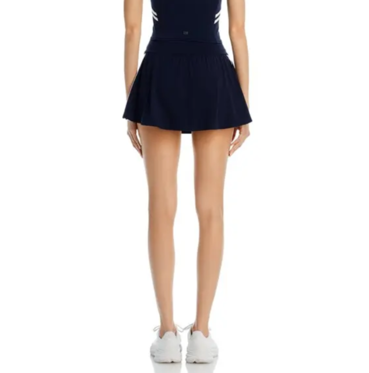 Splits59 Airweight High Waist Skort MSRP $128