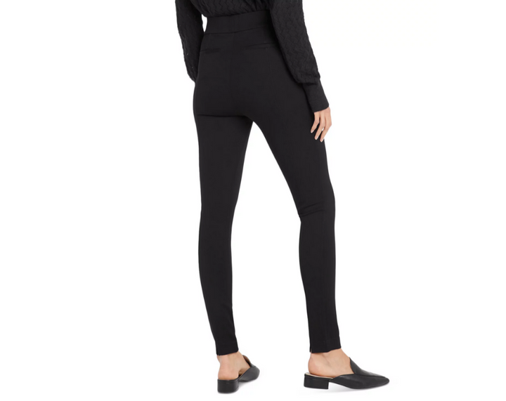 NYDJ Ponte Ankle Leggings MSRP $89