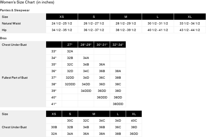 Womens Calvin Klein Solid V-Neck Blouse MSRP $64